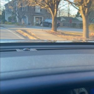 Meet your Posher, Meredith